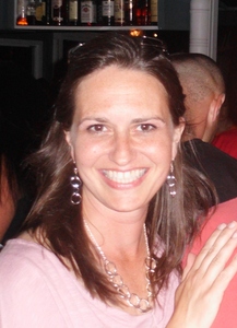 Lori