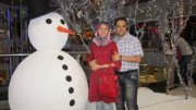 Fatemeh