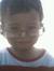 Athi Su...