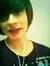 Justin