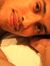 Malik S...