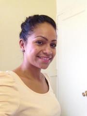 Viridiana