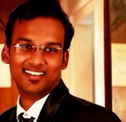Shantanu
