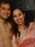 Smita