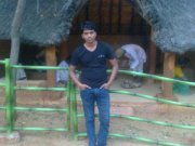 Surya