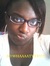 Symone ...