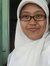 Endah