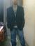 Himanshu