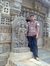 Mahesh