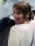 Sarah F...