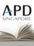 Apd