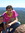 Heidi Johnson | 4 comments