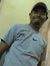 Deepak