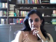 Mamatha