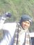 Haidar
