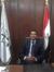Wael