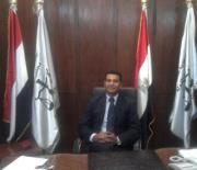Wael