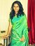 Bhakti