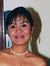 Geraldine