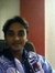 Mahesh
