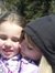 Alisha