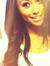 Joleen