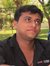 Gunjan