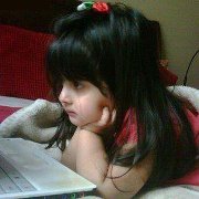 Shilpa
