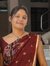 Deepa