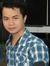 Arnel