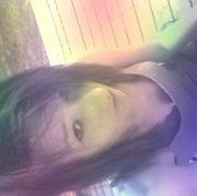 Holly