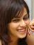 Harshita
