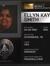 Ellyn