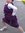 Enid
