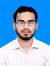 Feroz