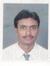 Chirag