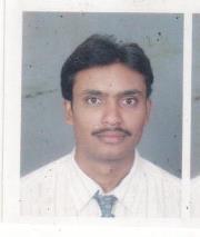 Chirag