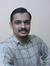 Aravind
