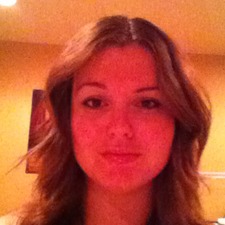 Christen