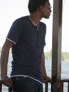 Sudhakar