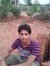 Swarup