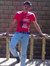 Santhosh