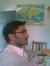 Diwakar