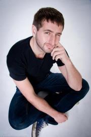Aleksejs