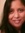 Desiree...