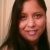 Desiree Engoring