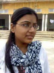 Nishtha