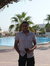 Ahmed