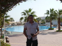 Ahmed