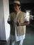 Siddhesh